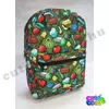 Minecraft Icons bag