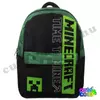 Minecraft Time To Mine backpack