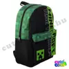 Minecraft Time To Mine backpack