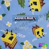 kislányos minecraft iskolatáska