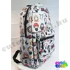 Harry Potter Cartoon patterned bag