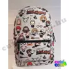 Harry Potter Cartoon patterned bag