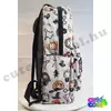 Harry Potter Cartoon patterned bag