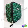 Minecraft Creeper Skins lunch bag