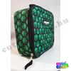 Minecraft Creeper Skins lunch bag