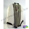 Minecraft Explorer beige backpack