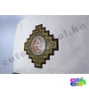 Minecraft Explorer beige backpack