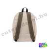 Minecraft Explorer beige backpack