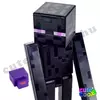 enderman figura