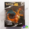 pokémonos figura