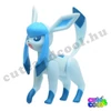 harci figurák pokémonos gyűjthető