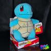squirtle pokémon