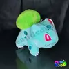 pokémon bulbasaur