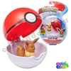 pokélabdába helyezhető pokémon