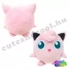 jigglypuff