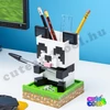 minecraft ajcsi