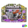 minecraft játékszett csomag