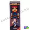 Minecraft Dungeons Valorie figure 21cm