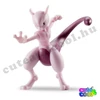 pokémon játékfigura