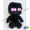 Minecraft Enderman plush toy