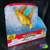 dragonite nagyméretű pokémon figura