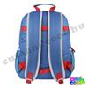 Marvel Spider-Man bag with leds