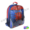 Marvel Spider-Man two-sided backpack