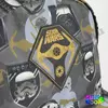 Star Wars Stormtrooper bag