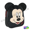 Mickey Mouse kids bag