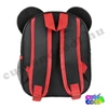 Mickey Mouse kids bag