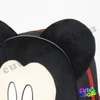 Mickey Mouse kids bag