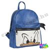 Disney Donald Duck bag