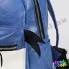 Disney Donald Duck bag