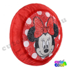 Disney Minnie Mouse 5db-os ajándékcsomag - ingyenes szállítás