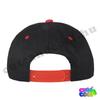 Mickey Mouse snapback cap