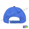 Marvel Spider-Man kids baseball cap