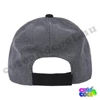 Star Wars Darth Vader baseball cap