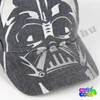 Star Wars Darth Vader baseball cap