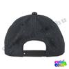 Star Wars snapback cap