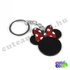 Minnie Mouse kulcstartó