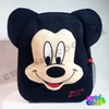 Mickey Mouse kids bag