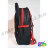 Mickey Mouse kids bag