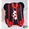 Mickey Mouse kids bag