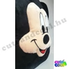 Mickey Mouse kids bag