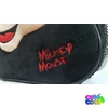 Mickey Mouse kids bag