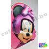 Minnie Mouse 3D kids bag