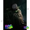 Star Wars Dark Side snapback cap