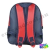 Marvel Spider-Man 3D holographic bag
