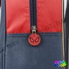 Marvel Spider-Man 3D holographic bag