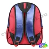 Miraculous LadyBug 3D kids bag